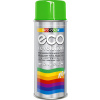 Deco Color Eco Revolution - RAL 6018 zelený svetlý 400ml