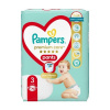 Pampers Premium Pants S3 6-11kg detské plienky 70ks