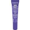 SANTE Vyhladzujúce očné sérum Skin Vitality - 15 ml