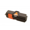 Kyocera Mita TK-1170 - kompatibilný - Toner Kyocera Mita TK-1170 (TK1170, 1T02S50NL0) 7200 stran kompatibilní - Kyocera Mita Ecosys M2040, M2040DN, M2540DN, M2640IDW