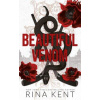 Beautiful Venom - Kent Rina