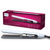 Žehlička Philips BHS520/00