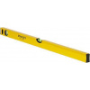 STANLEY STHT1-43103 Vodováha 60 cm