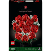 LEGO® Icons 10328 Kytica ruží - LEGO