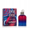 Cacharel Amor Amor Love Festival toaletná voda dámska 50 ml