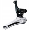 Shimano prep. Tiagra FD-4700 objímka 34.9 mm