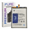 Batéria Pure Energy pre Samsung M51 EB-BM415ABY 5000 mAh