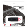 Kingston USB flash disk DTX/256GB DataTraveler Exodia 256GB