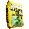 Hnojivo - Hovädzí hnoj granulovaný 40L hnojivo 25kg prírodné (Hnojivo - Hovädzí hnoj granulovaný 40L hnojivo 25kg prírodné)