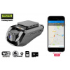 PROFIO Tracking Cam X1 - 3G + Wifi + GPS kamera do auta
