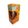 Jungle Speed Collector