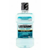 Listerine Cool Mint Zero 500 ml