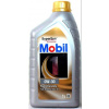 MOBIL Mobil 1 FUEL ECONOMY 0W-30 1L 151065