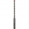 Bosch 2609256901 1 kusov (2609256901)