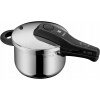 WMF Perfect One Pot indukčný rýchlovarný hrniec 2,5 l