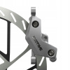 00.5018.246.000 - SRAM AM DB MOTV ULT CAR ORG CLRA DIR 950 Uni