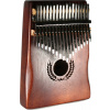 VELES-X KALIMBA WKLM17DBR