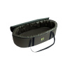STARFISHING Podložka pod ryby Repus G2 Hi-Care Oval Mat (110x55x25cm)