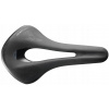 Sedadlo San Marco Allroad Racing Supercomfort Wide Open 14 mm
