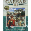 ESD Caesar 3
