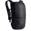 Cyklistický batoh Ortovox Sequence Daypack 15 - Black Raven uni