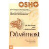 Důvěrnost Jak důvěřovat sobě a druhým lidem - Osho