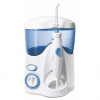 Waterpik Ultra WP100E ústny irigátor