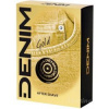 DENIM VODA PO HOLENÍ GOLD 100 ML