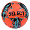 Futbal Select Futsal Street V22 4 (Nike 4 Cr Strike-Ho22 DV2248 100 R.5)