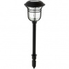 RGL 104 WW Retlux