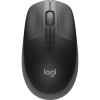 Logitech M190 Wireless Mouse 910-005906
