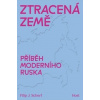Ztracená země - Filip Scherf