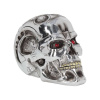 Nemesis Now Terminator Storage Box T-800