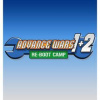 Hra Advance Wars 1 + 2: Re-Boot Camp