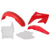 RTECH PLASTIC KIT 5 PCS, OEM/OEM