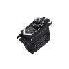 SRT M11 HiVOLT CORELESS Digital servo (9kg-0,055s/60°)