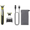 Philips QP2734/31 QP2734/31