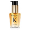 Kérastase L'Huile Originale Refillable 30 ml