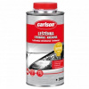 CARLSON LEŠTENKA STRIEBORNÁ - KRÉMOVÁ 500 ML Carlson 33.464