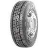 Matador - Matador DR 3 225/75 R17.5 129/127M