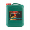 Canna CANNAZYM 10L enzýmový stimulátor substrátu (Canna CANNAZYM 10L enzýmový stimulátor substrátu)