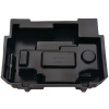 Makita 837659-8 vložka Makpac KP0800, KP0810