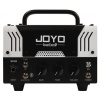 JOYO Bantamp Vivo (rozbalené)