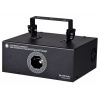 Citronic Animate Smart, RGB animační laser