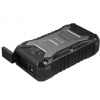 Sandberg Survivor Powerbank 27000 PD65W (420-99)