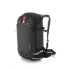 Airbag lavínový batoh ARVA EXPLORE40 SWITCH barva Black