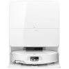 Roborock Qrevo Edge 2 Pro White - Robotický vysávač