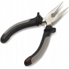 Rybárske kliešte, pean - Rybárske potreby Rapala RPLR - 12,5cm (Rybárske kliešte, pean - Rybárske potreby Rapala RPLR - 12,5cm)