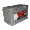 AKUMULATOR FIAMM 12V 75AH 730A TITANIUM PLUS L3B 75+