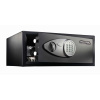 Master Lock Nábytkový trezor X075ML